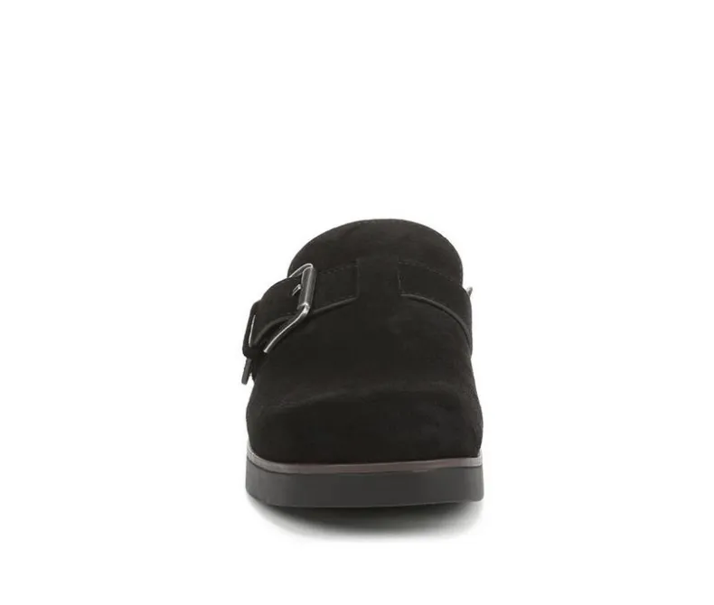 Clogs & Mules>LifeStride Women's Gillian Clog Clogs