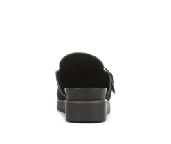 Clogs & Mules><noscript><img width=