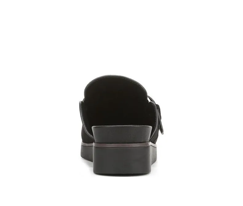 Clogs & Mules>LifeStride Women's Gillian Clog Clogs