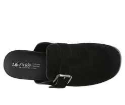 Clogs & Mules><noscript><img width=