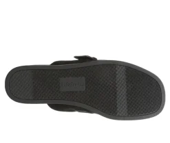 Clogs & Mules><noscript><img width=