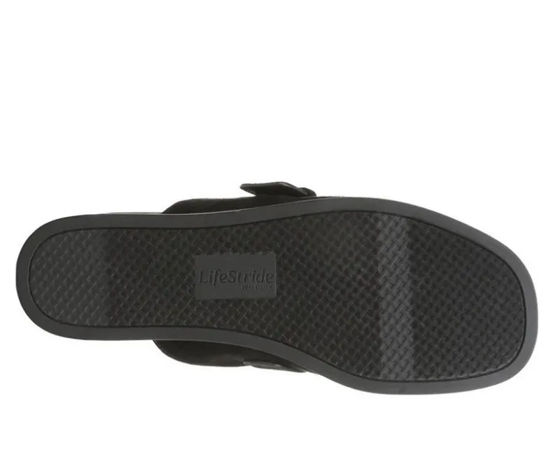 Clogs & Mules>LifeStride Women's Gillian Clog Clogs