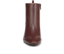 Boots & Booties><noscript><img width=