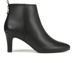 Boots & Booties>LifeStride Women's Glow Booties