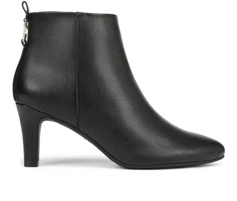Boots & Booties>LifeStride Women's Glow Booties