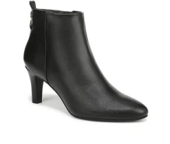 Boots & Booties>LifeStride Women's Glow Booties