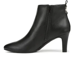 Boots & Booties><noscript><img width=