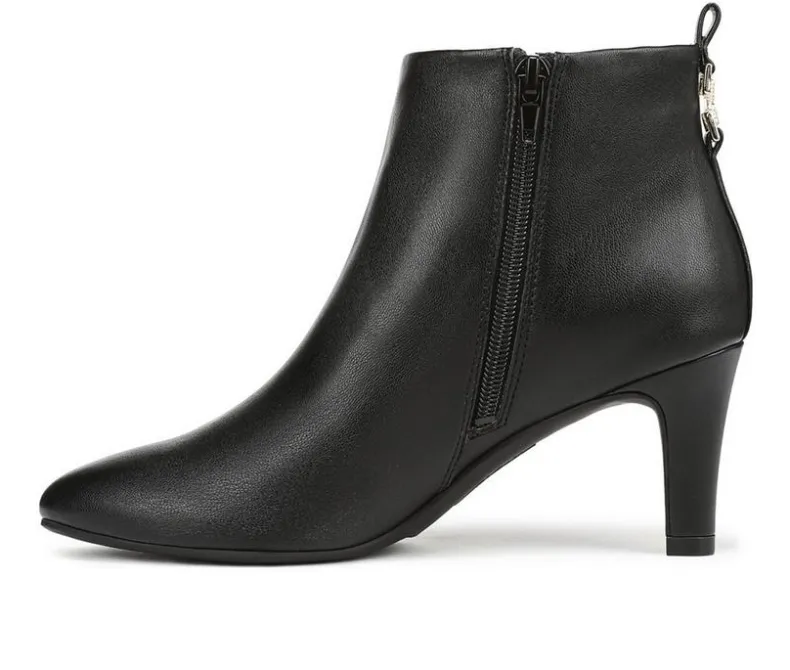 Boots & Booties>LifeStride Women's Glow Booties