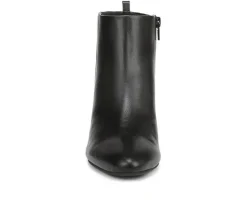 Boots & Booties><noscript><img width=