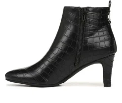 Boots & Booties><noscript><img width=