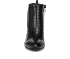 Boots & Booties><noscript><img width=
