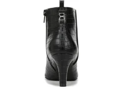 Boots & Booties><noscript><img width=