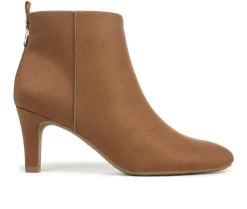 Boots & Booties>LifeStride Women's Glow Booties