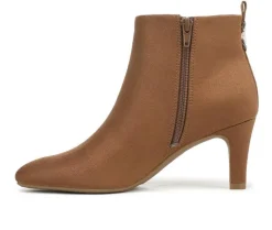 Boots & Booties><noscript><img width=