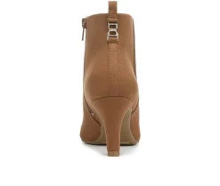 Boots & Booties><noscript><img width=
