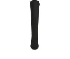 Tall|Dress><noscript><img width=