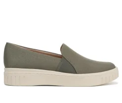 Loafers & Oxfords|Flats>LifeStride Women's Grandeur Wedges