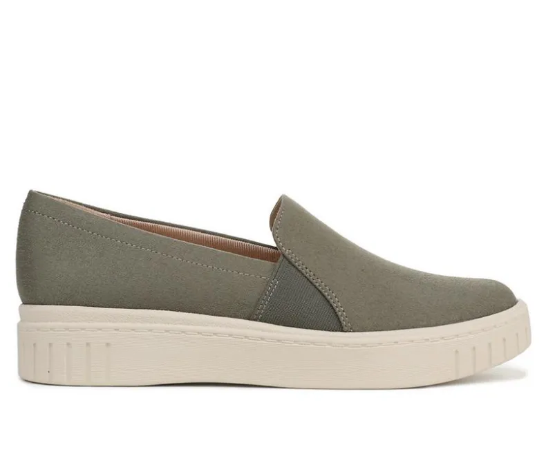 Loafers & Oxfords|Flats>LifeStride Women's Grandeur Wedges