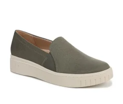 Loafers & Oxfords|Flats>LifeStride Women's Grandeur Wedges