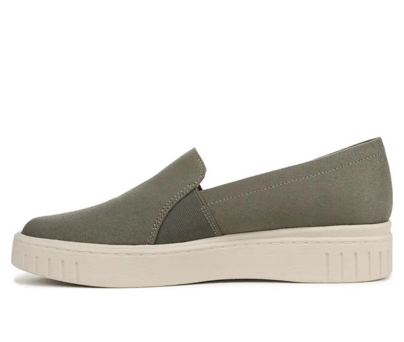 Loafers & Oxfords|Flats>LifeStride Women's Grandeur Wedges