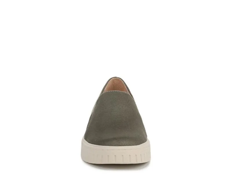 Loafers & Oxfords|Flats>LifeStride Women's Grandeur Wedges