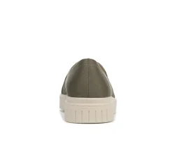 Loafers & Oxfords|Flats><noscript><img width=