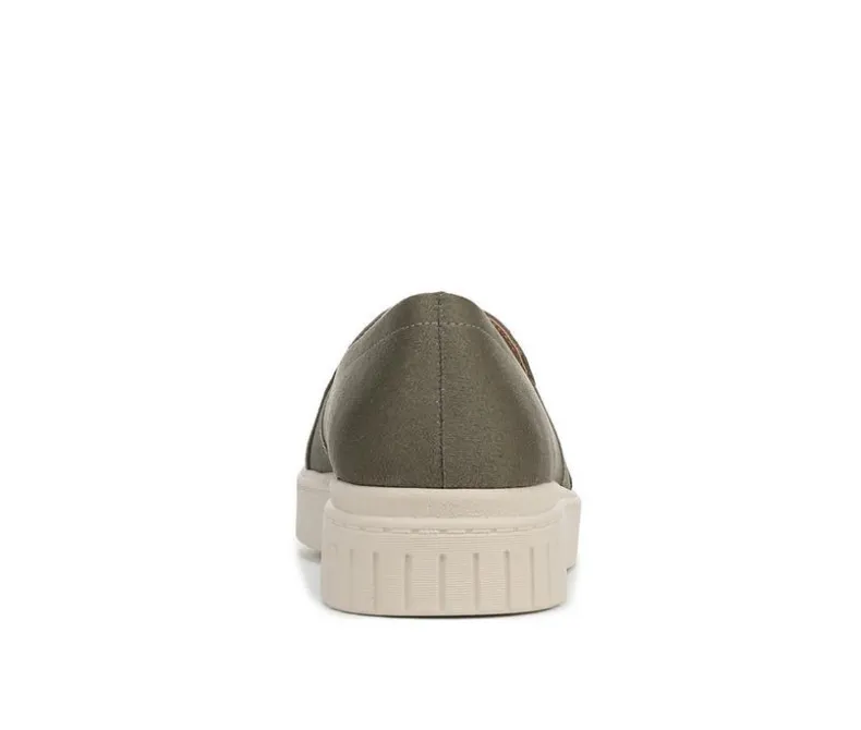 Loafers & Oxfords|Flats>LifeStride Women's Grandeur Wedges