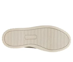 Loafers & Oxfords|Flats><noscript><img width=