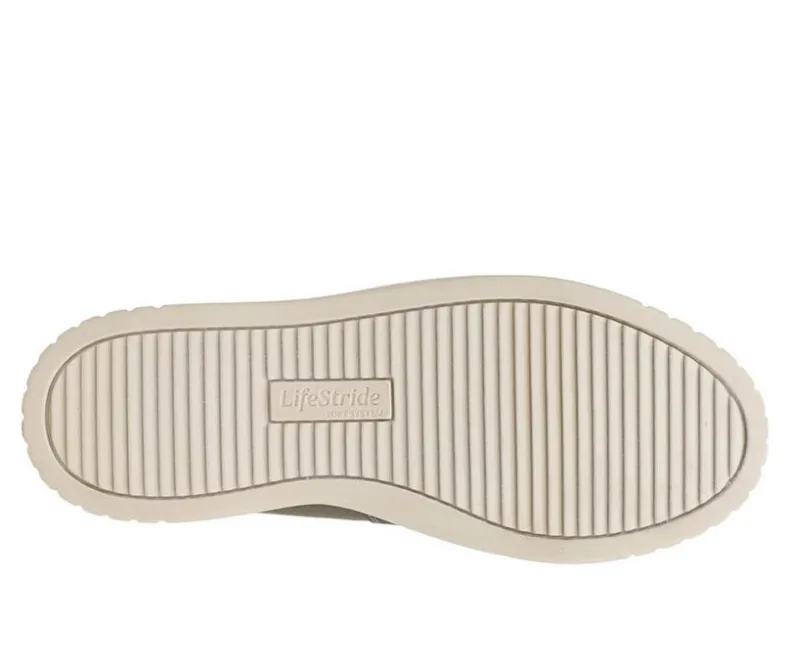 Loafers & Oxfords|Flats>LifeStride Women's Grandeur Wedges