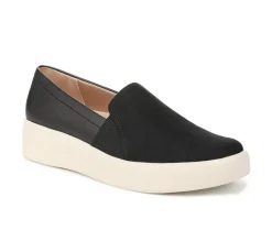 Loafers & Oxfords|Flats>LifeStride Women's Grandeur Wedges