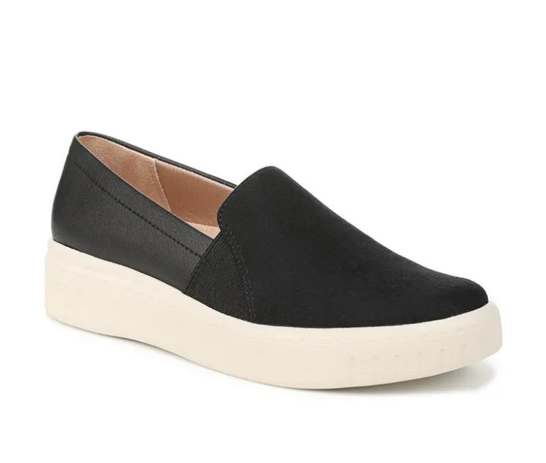 Loafers & Oxfords|Flats>LifeStride Women's Grandeur Wedges