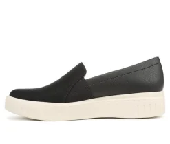 Loafers & Oxfords|Flats><noscript><img width=
