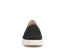 Loafers & Oxfords|Flats><noscript><img width=