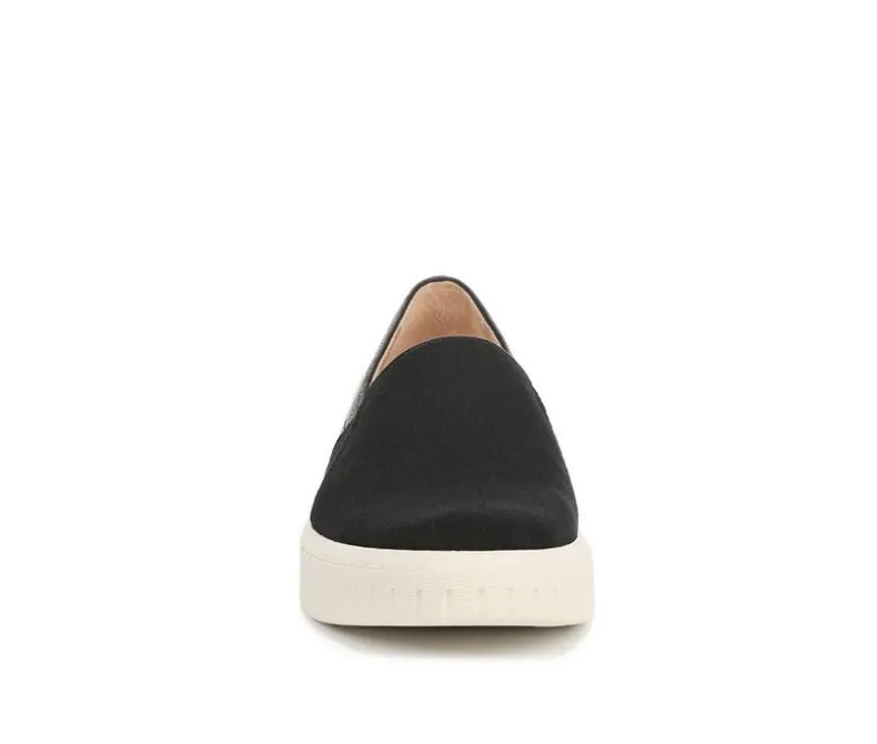 Loafers & Oxfords|Flats>LifeStride Women's Grandeur Wedges