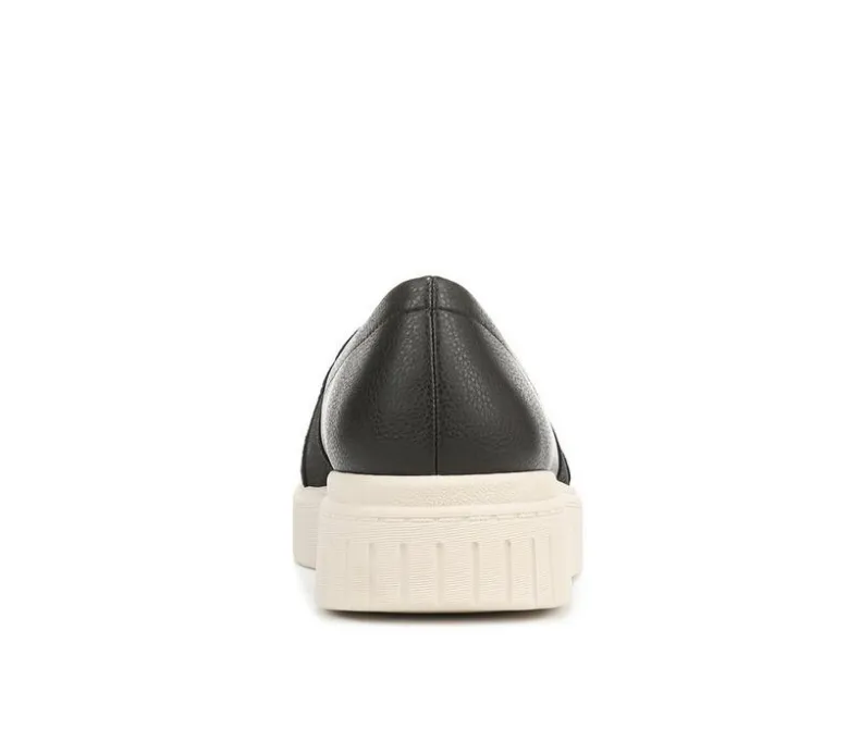 Loafers & Oxfords|Flats>LifeStride Women's Grandeur Wedges