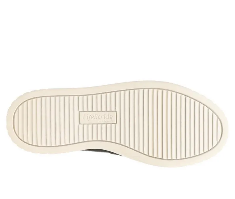 Loafers & Oxfords|Flats>LifeStride Women's Grandeur Wedges