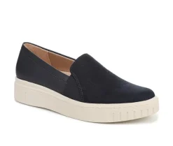 Loafers & Oxfords|Flats>LifeStride Women's Grandeur Wedges