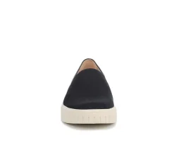 Loafers & Oxfords|Flats><noscript><img width=