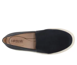 Loafers & Oxfords|Flats><noscript><img width=