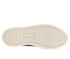 Loafers & Oxfords|Flats><noscript><img width=
