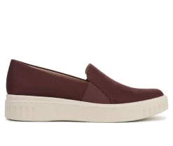 Loafers & Oxfords|Flats>LifeStride Women's Grandeur Wedges