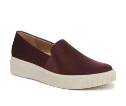 Loafers & Oxfords|Flats>LifeStride Women's Grandeur Wedges