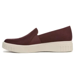 Loafers & Oxfords|Flats><noscript><img width=