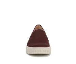 Loafers & Oxfords|Flats><noscript><img width=