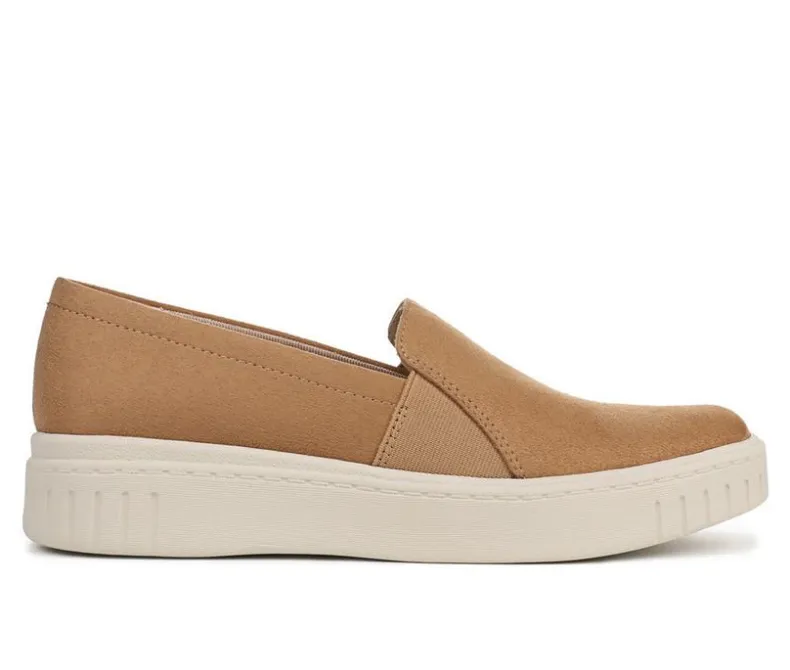 Loafers & Oxfords|Flats>LifeStride Women's Grandeur Wedges