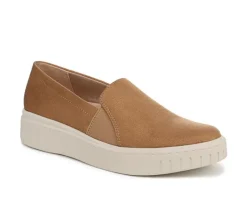 Loafers & Oxfords|Flats>LifeStride Women's Grandeur Wedges