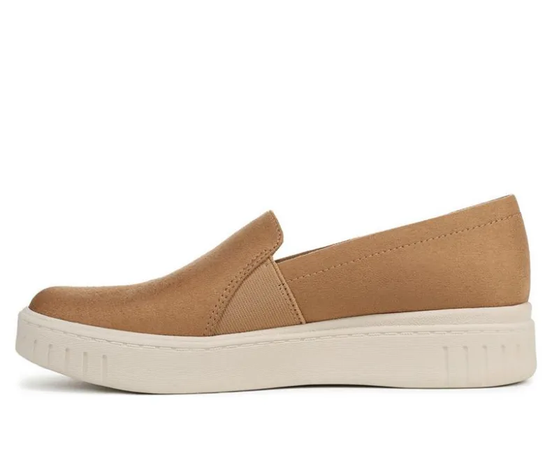 Loafers & Oxfords|Flats>LifeStride Women's Grandeur Wedges