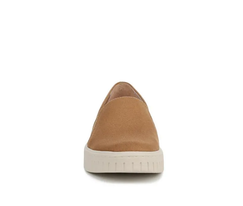 Loafers & Oxfords|Flats>LifeStride Women's Grandeur Wedges