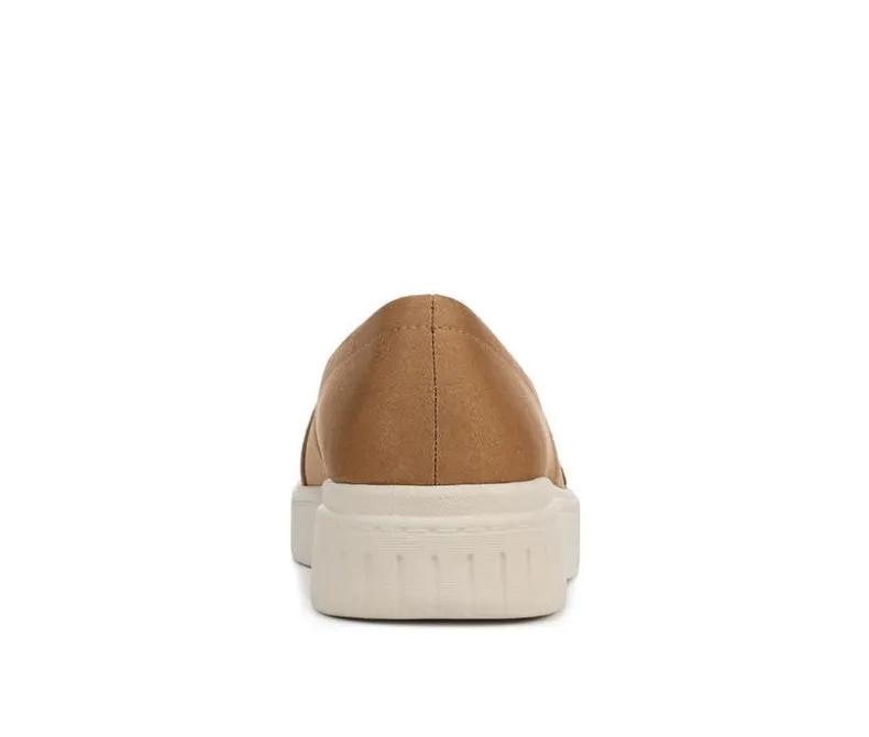 Loafers & Oxfords|Flats>LifeStride Women's Grandeur Wedges
