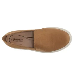 Loafers & Oxfords|Flats><noscript><img width=
